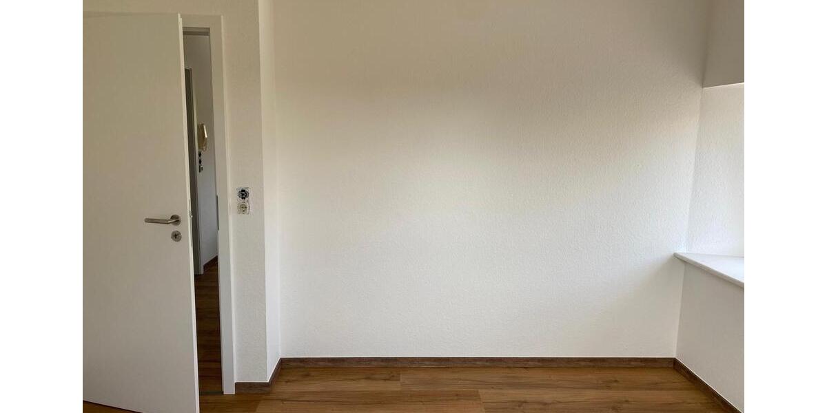 Etagenwohnung Lissendorf - 2 Zimmer, 50 m&sup2;, 600&euro; | Angebot:26465429