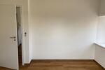 Etagenwohnung Lissendorf - 2 Zimmer, 50 m&sup2;, 600&euro; | Angebot:26465429