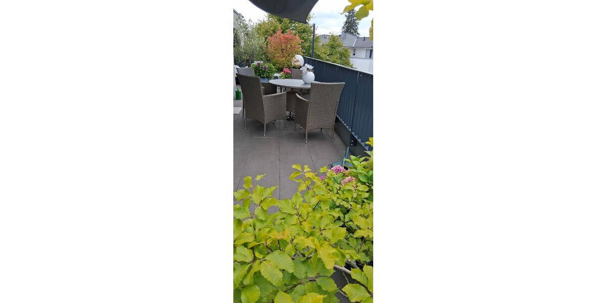 Einfamilienhaus Ibbenbüren - 3 Zimmer, 140 m&sup2;, 1.540&euro; | Angebot:24588248