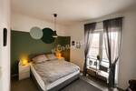 Etagenwohnung Vechta - 2 Zimmer, 67 m&sup2;, 680&euro; | Angebot:26487307