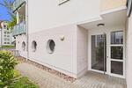 Etagenwohnung Bad Hersfeld - 3 Zimmer, 99 m&sup2;, 1.095&euro; | Angebot:26547661