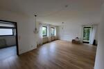 2-Zimmer Erdgeschosswohnung mit Garten zimmer