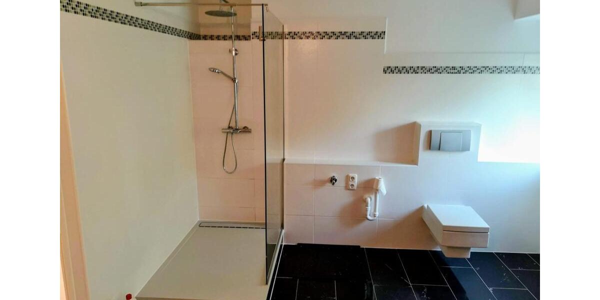 Loft - Studio - Atelier Seevetal - 2 Zimmer, 90 m&sup2;, 1.310&euro; | Angebot:24836372