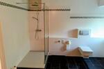 Loft - Studio - Atelier Seevetal - 2 Zimmer, 90 m&sup2;, 1.310&euro; | Angebot:24836372