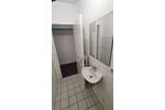 Etagenwohnung Bad Kissingen - 2 Zimmer, 72 m&sup2;, 595&euro; | Angebot:26192272