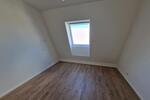 Dachgeschoßwohnung Berlin Mitte - 4 Zimmer, 122 m&sup2;, 2.501&euro; | Angebot:23317054
