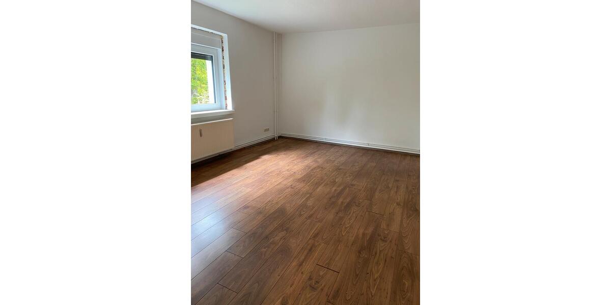 Etagenwohnung Dömitz - 2 Zimmer, 60 m&sup2;, 480&euro; | Angebot:22483752