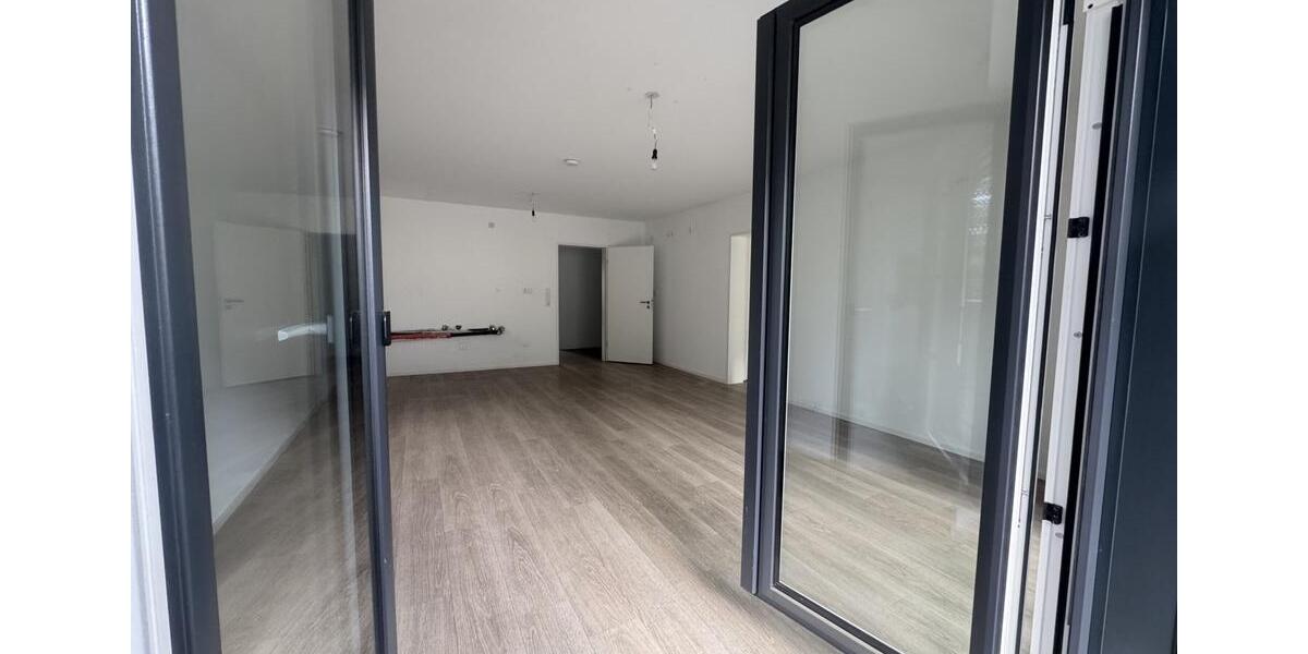 Etagenwohnung Leverkusen Opladen - 3 Zimmer, 82 m&sup2;, 830&euro; | Angebot:26479435