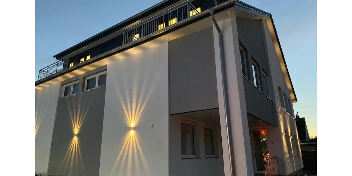 Gewerbeobjekt Bremerhaven Schiffdorferdamm - 550&euro; | Angebot:24606324