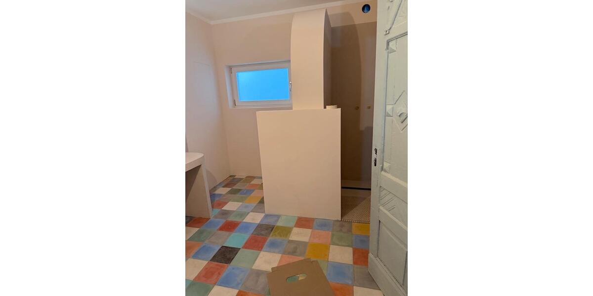 Etagenwohnung Klingenmünster - 4 Zimmer, 120 m&sup2;, 1.080&euro; | Angebot:26237361