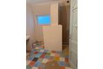 Etagenwohnung Klingenmünster - 4 Zimmer, 120 m&sup2;, 1.080&euro; | Angebot:26237361