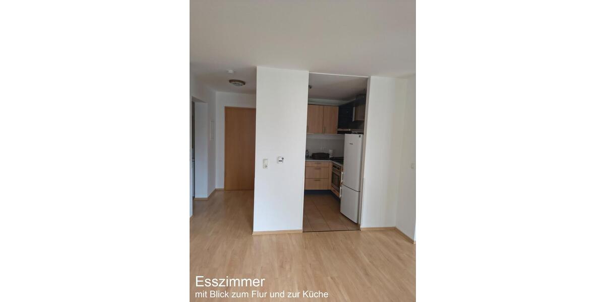 Etagenwohnung Soltau - 2.5 Zimmer, 74 m&sup2;, 740&euro; | Angebot:26643439