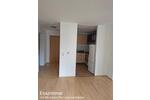 Etagenwohnung Soltau - 2.5 Zimmer, 74 m&sup2;, 740&euro; | Angebot:26643439