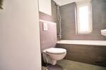 Etagenwohnung Minden Bärenkämpen - 4 Zimmer, 66 m&sup2;, 670&euro; | Angebot:24859118
