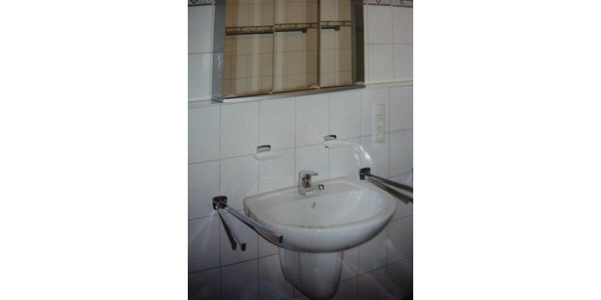 Etagenwohnung Trier - 3 Zimmer, 94 m&sup2;, 1.050&euro; | Angebot:26698656