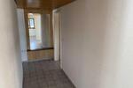 Etagenwohnung Höchenschwand - 3.5 Zimmer, 102 m&sup2;, 963&euro; | Angebot:26585699