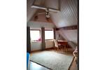 Etagenwohnung Gomadingen - 1 Zimmer, 1 m&sup2;, 360&euro; | Angebot:26460072