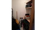 Etagenwohnung Rot am See - 2.5 Zimmer, 63 m&sup2;, 580&euro; | Angebot:26632296