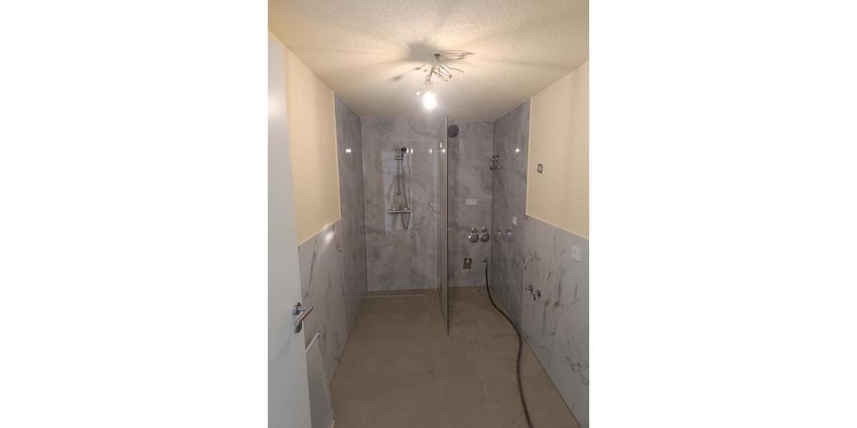Erdgeschoßwohnung Limburg an der Lahn Eschhofen - 3 Zimmer, 90 m&sup2;, 1.000&euro; | Angebot:26412885