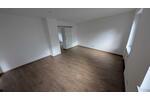 Erdgeschoßwohnung Wuppertal Gemarkung Elberfeld - 3 Zimmer, 72 m&sup2;, 890&euro; | Angebot:26633198