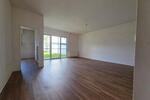 Erdgeschoßwohnung Würselen - 2 Zimmer, 78 m&sup2;, 680&euro; | Angebot:25934486