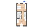NEUBAU 123qm! EARLY-BIRD-AKTION 1. GRUNDMIETE GESCHENKT * zimmer