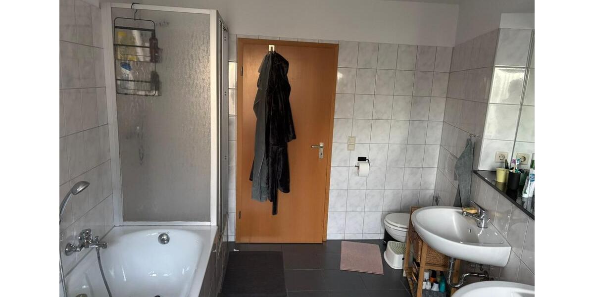 Etagenwohnung Witten - 2 Zimmer, 72 m&sup2;, 575&euro; | Angebot:26380600
