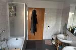 Etagenwohnung Witten - 2 Zimmer, 72 m&sup2;, 575&euro; | Angebot:26380600