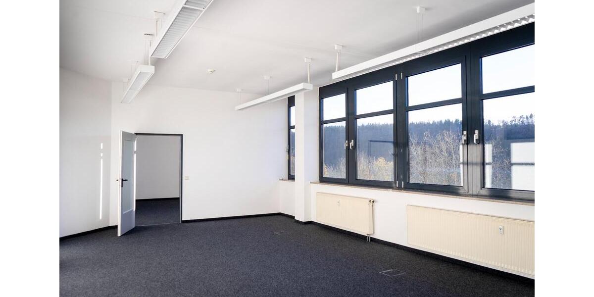 Gewerbeobjekt Sigmaringen - 1.223&euro; | Angebot:24721580