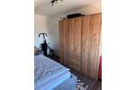 Dachgeschoßwohnung Bassum - 2 Zimmer, 66 m&sup2;, 580&euro; | Angebot:26567092