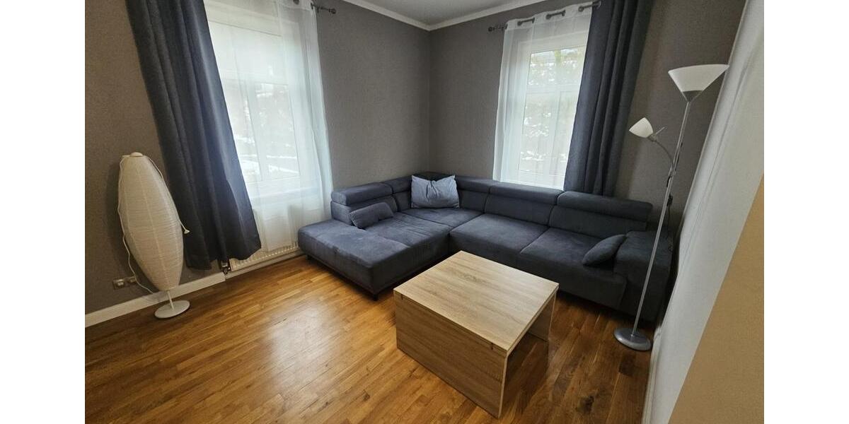 Wohnen auf Zeit Schlangenbad - 2 Zimmer, 90 m&sup2;, 2.100&euro; | Angebot:25164605