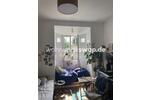 Etagenwohnung Köln Ehrenfeld - 2 Zimmer, 60 m&sup2;, 560&euro; | Angebot:24570722