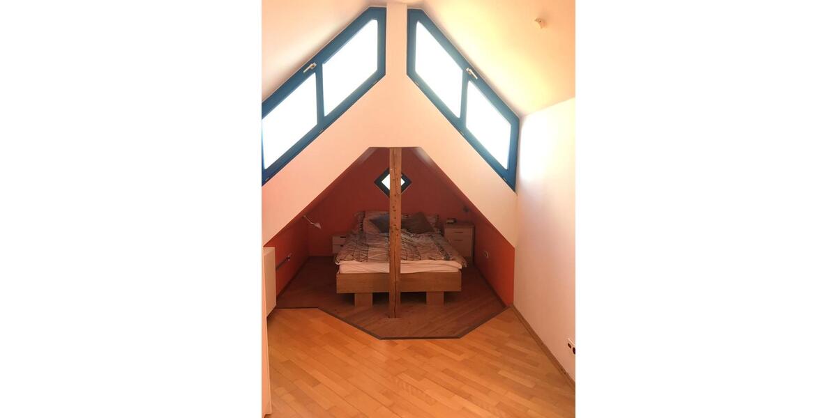 Einfamilienhaus Steinheim - 3 Zimmer, 140 m&sup2;, 790&euro; | Angebot:26677986