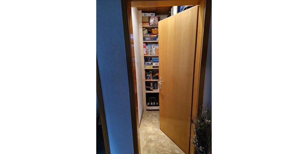 Gemütliche 3-Zimmer Wohnung im 1. OG in Altenkunstadt 3 zimmer