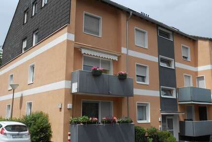 Wohnung Dortmund Deipenbeck - 3 Zimmer, 67 m&sup2;, 503&euro; | Angebot:27098805