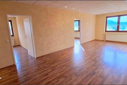 Gewerbeobjekt Weil der Stadt - 1.100&euro; | Angebot:20476858