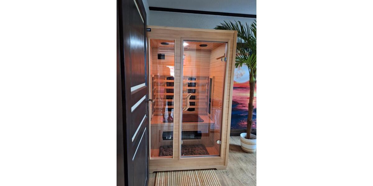 Dachgeschoßwohnung Bad Säckingen - 3 Zimmer, 63 m&sup2;, 890&euro; | Angebot:26258565