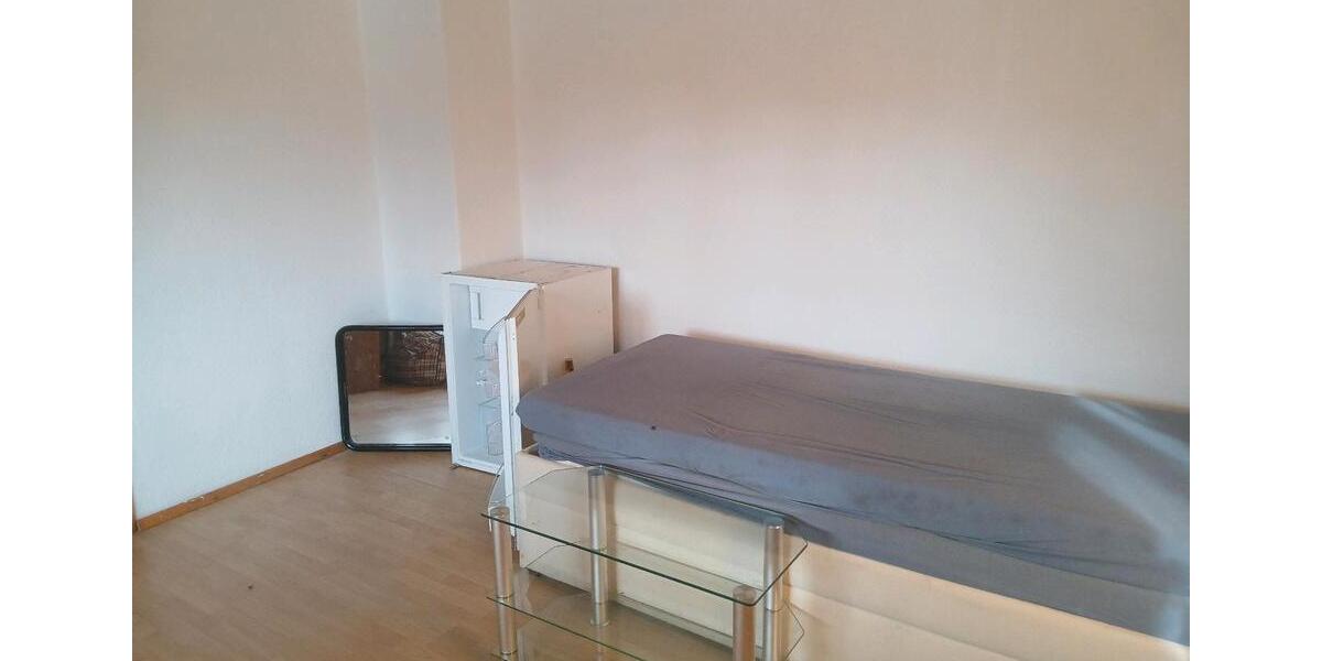 Wohnen auf Zeit Straubing - 1 Zimmer, 20 m&sup2;, 420&euro; | Angebot:25540363