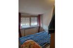 Dachgeschoßwohnung Denkendorf - 1 Zimmer, 34 m&sup2;, 700&euro; | Angebot:26537314