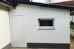 Einfamilienhaus Burgebrach - 2 Zimmer, 60 m&sup2;, 800&euro; | Angebot:25145034