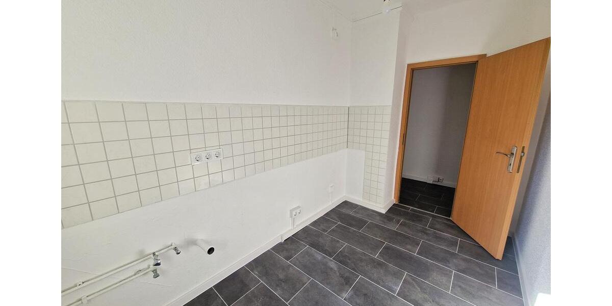Etagenwohnung Osterwieck - 3 Zimmer, 65 m&sup2;, 228&euro; | Angebot:20866160