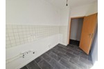 Etagenwohnung Osterwieck - 3 Zimmer, 65 m&sup2;, 228&euro; | Angebot:20866160