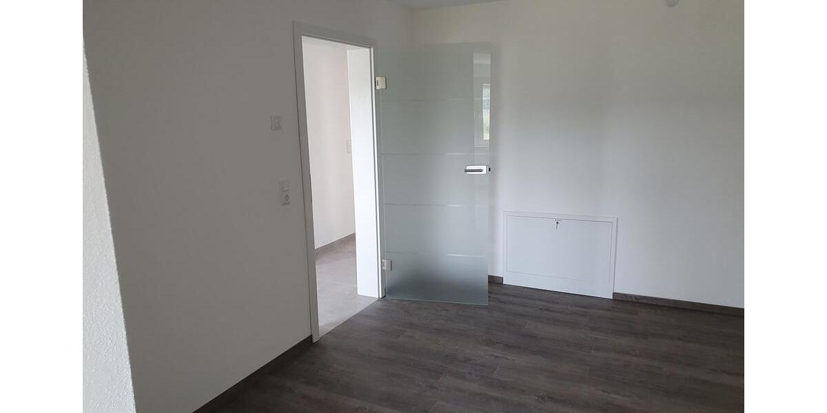 Etagenwohnung Markt Bibart - 2 Zimmer, 62 m&sup2;, 620&euro; | Angebot:26335079