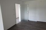Etagenwohnung Markt Bibart - 2 Zimmer, 62 m&sup2;, 620&euro; | Angebot:26335079