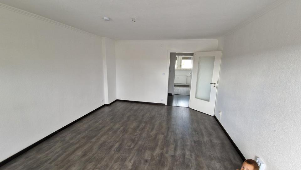 Dachgeschoßwohnung Rodgau - 3 Zimmer, 66 m&sup2;, 899&euro; | Angebot:25309221