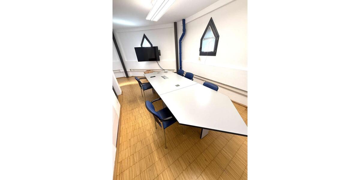 Gewerbeobjekt Fulda Kohlhaus - 700&euro; | Angebot:26445554