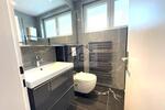 Einfamilienhaus Siegen Kaan-Marienborn - 3 Zimmer, 106 m&sup2;, 950&euro; | Angebot:26545791