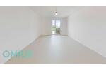 Etagenwohnung Jena - 3 Zimmer, 90 m&sup2;, 1.353&euro; | Angebot:26634622