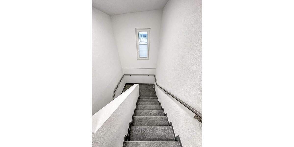 2,5-Zimmer-Wohnung in Offenburg (Neubau) 2 zimmer