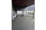 Etagenwohnung Leverkusen Bergisch Neukirchen - 2 Zimmer, 74 m&sup2;, 1.150&euro; | Angebot:26479966